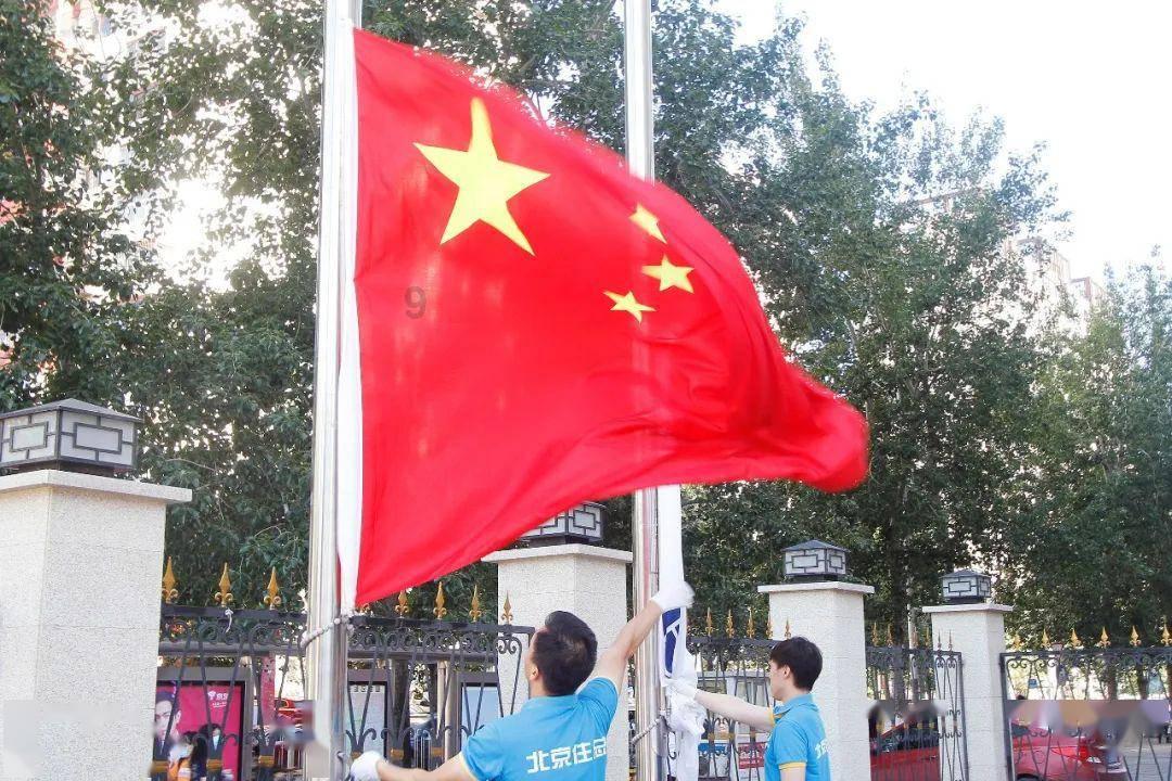 合金装备：幸存