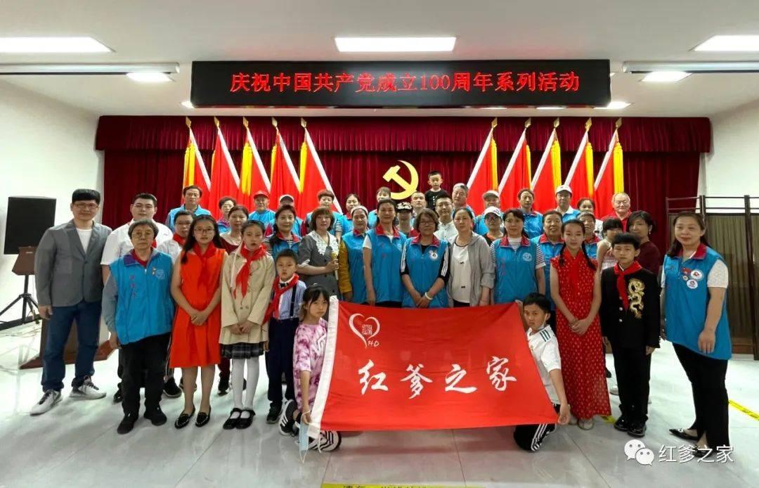 这大概就是疯子做事从来不需要解释吧什么意思？